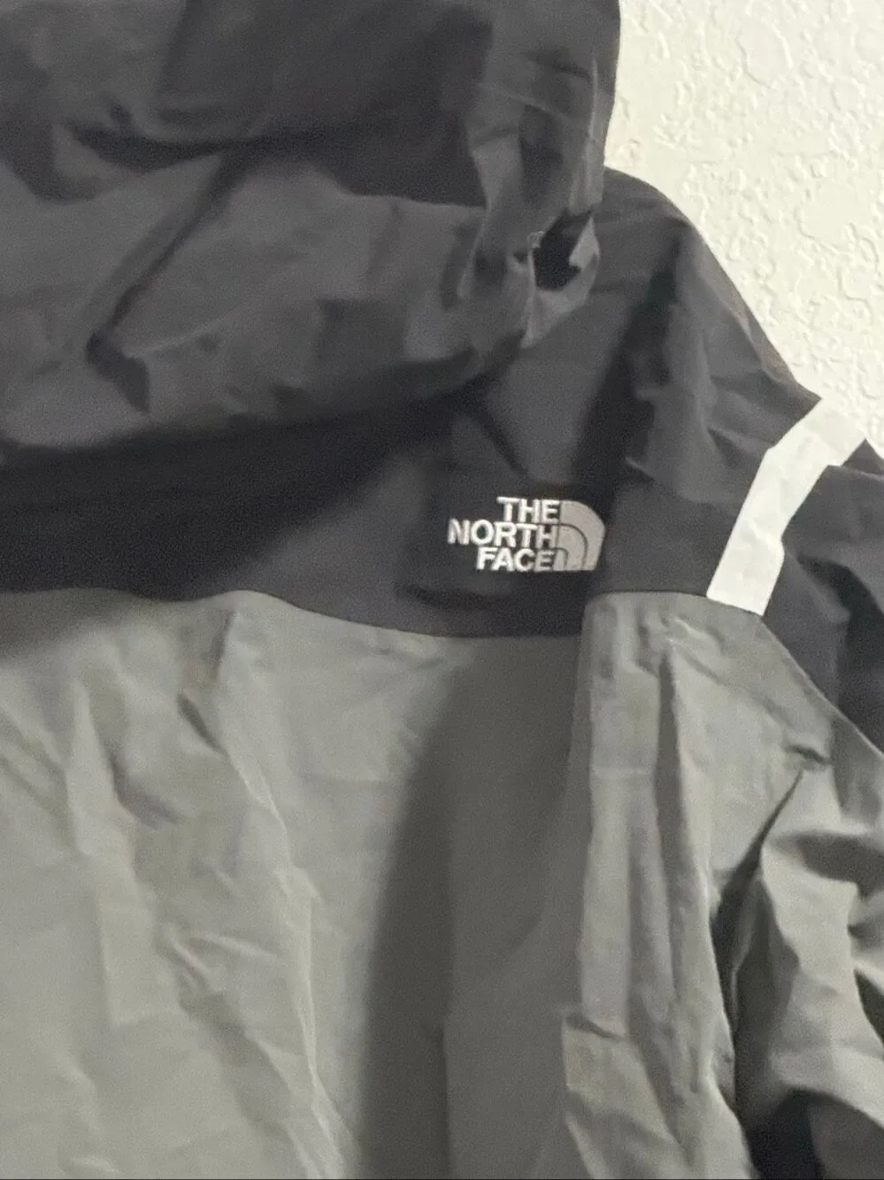 The North Face Men's Triclimate 3 in 1 winter coat Xxl 2x jacket ski snow